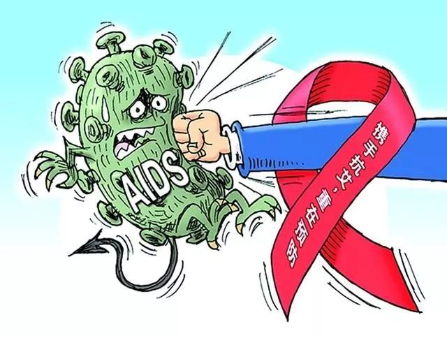 广西壮族自治区病毒感染情况，现状、挑战与应对策略