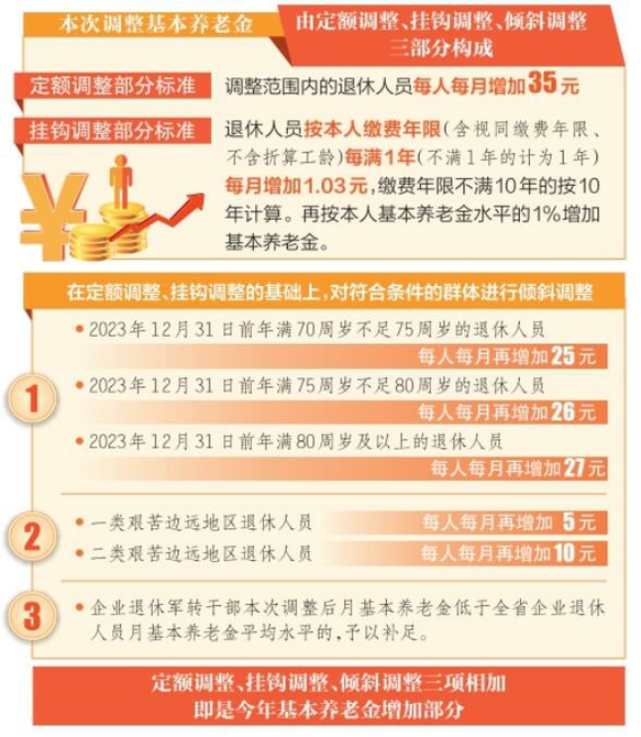 最新西宁防疫公告,全面解读与应对策略 最新西宁防疫公告,全面解读与应对策略