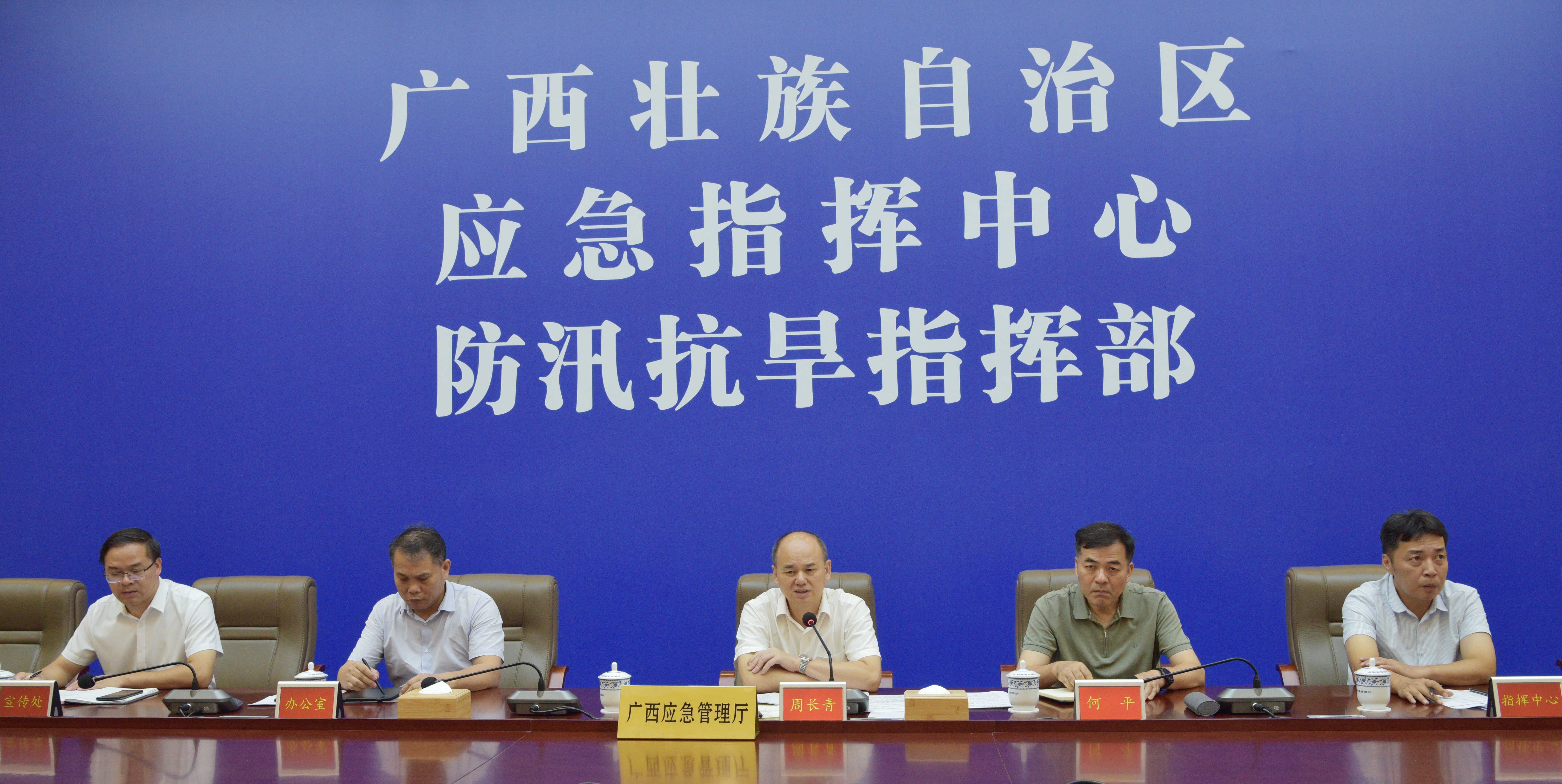 广西壮族自治区防疫指挥部电话，守护壮乡安康的生命热线