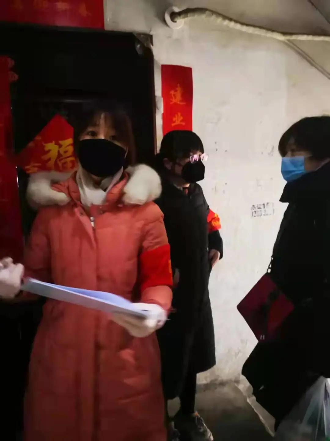 广西壮族自治区疫情防控,科学施策与民族团结的典范 广西壮族自治区疫情防控,科学施策与民族团结的典范