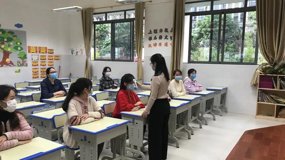 广西南宁疫情最新政策，精准防控与民生保障并举