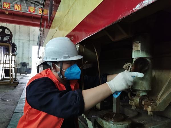 广西南宁疫情动态，防控升级下的城市坚守与温情