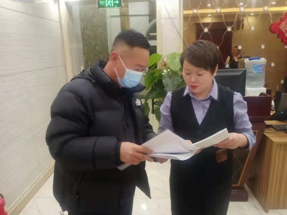 南宁战疫实录，最新疫情动态与全民防控的硬核答卷