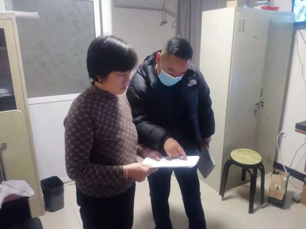 南宁战疫实录，最新疫情动态与全民防控的硬核答卷