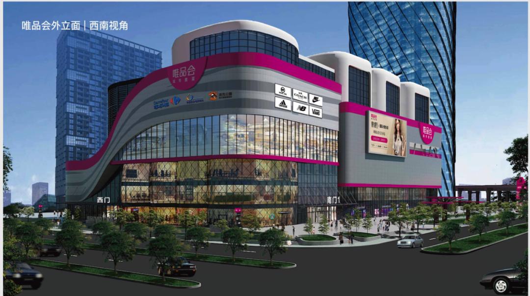 广西合肥市，一个被误解千年的文化交汇之谜