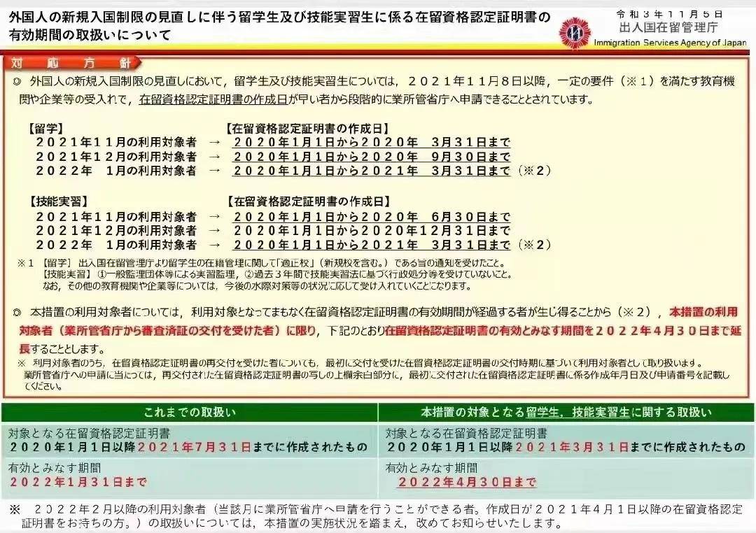 广西去澳门要隔离吗？最新入境政策全解析