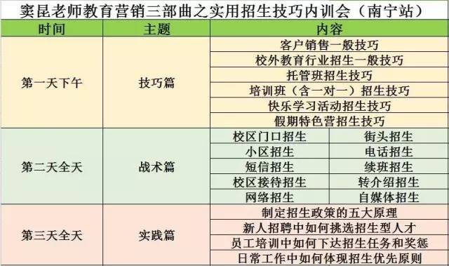 广西人去澳门要隔多久?最新政策与通关攻略全解析 广西人去澳门要隔多久?最新政策与通关攻略全解析