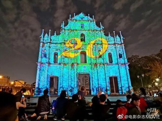 从澳门入境广西，探访两地交融的文化与经济纽带