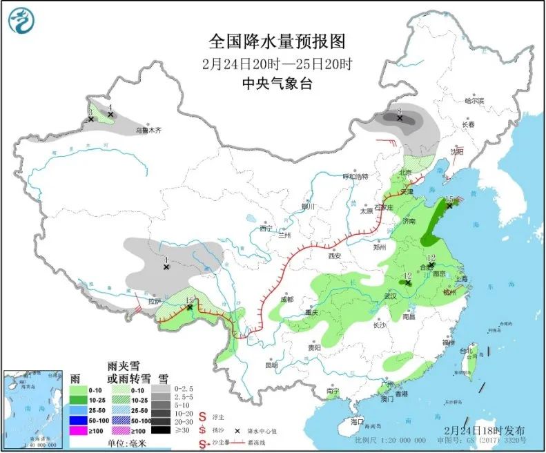 从山水相连到血脉相融，广西与香港全面恢复直通背后的经济与文化新篇章