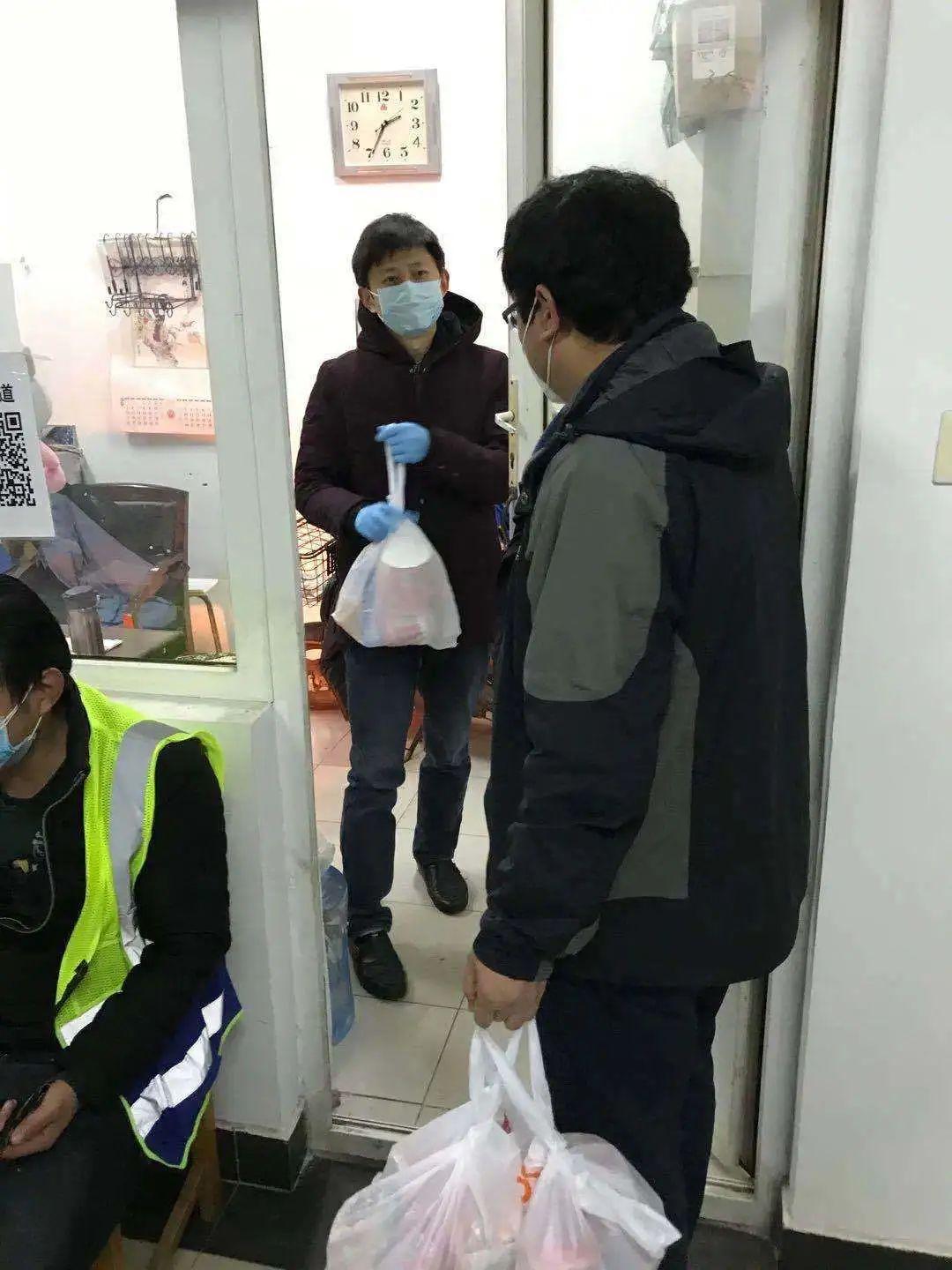 广西壮族自治区新冠肺炎疫情，防控措施、成效与未来展望