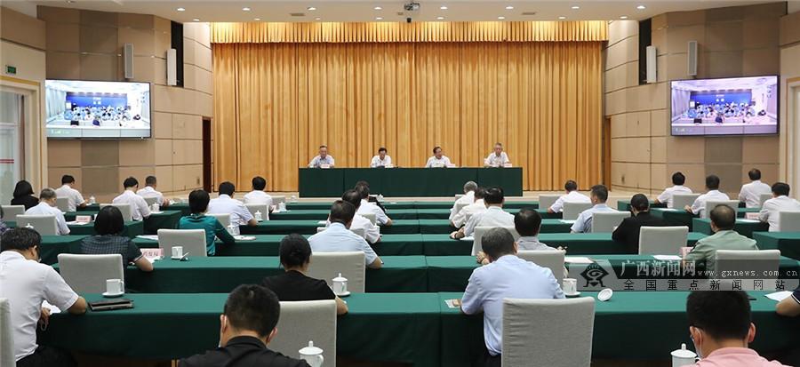 广西壮族自治区疫情报告查询,权威指南与实用操作手册 广西壮族自治区疫情报告查询,权威指南与实用操作手册