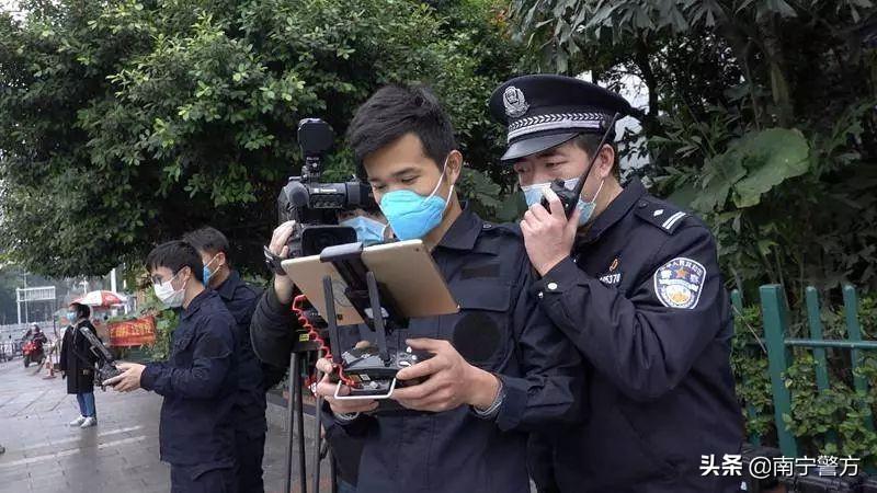 广西壮族自治区疫情报告最新动态，防控措施与未来展望