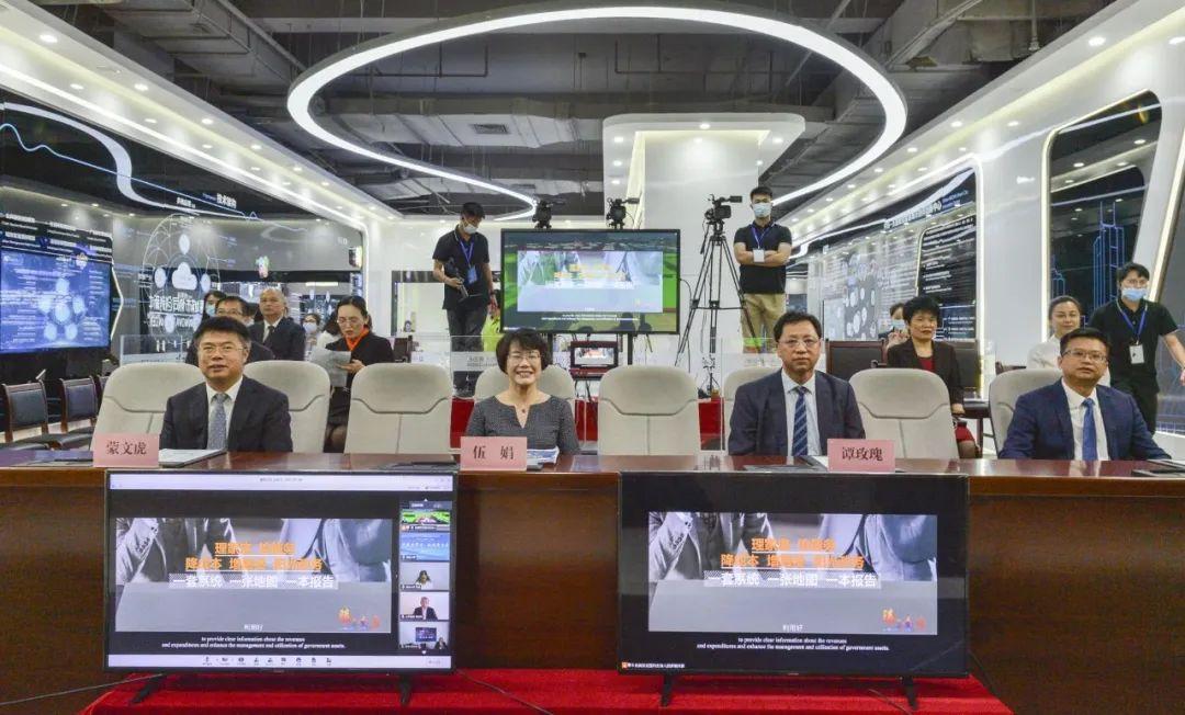 广西南宁疫情规定，最新政策解读与市民应对指南