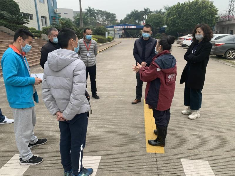 广西南宁疫情防控措施，科学精准施策，守护城市安全线
