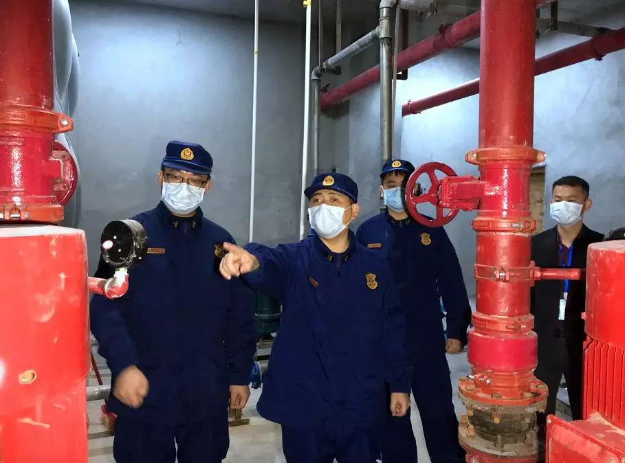 广西南宁疫情现状,防控措施、社会影响与未来展望 广西南宁疫情现状,防控措施、社会影响与未来展望