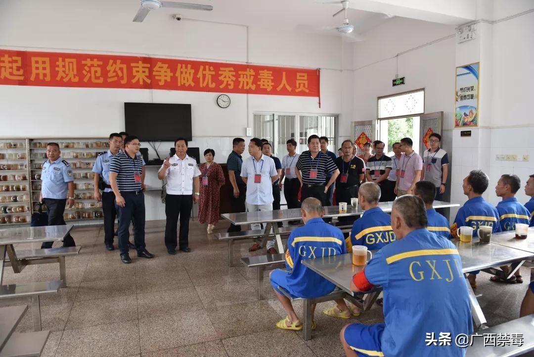 广西到济南需要隔离吗?最新政策与出行指南解析 广西到济南需要隔离吗?最新政策与出行指南解析