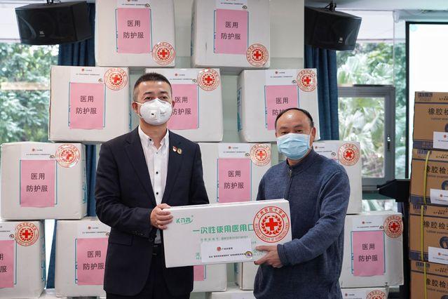 广西对广州防疫最新规定,跨省流动政策全面解析与应对指南 广西对广州防疫最新规定,跨省流动政策全面解析与应对指南