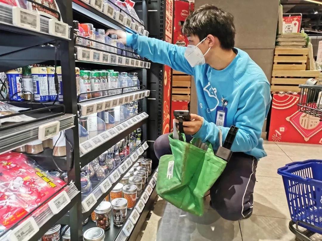广西对广州防疫最新规定,跨省流动政策全面解析与应对指南 广西对广州防疫最新规定,跨省流动政策全面解析与应对指南
