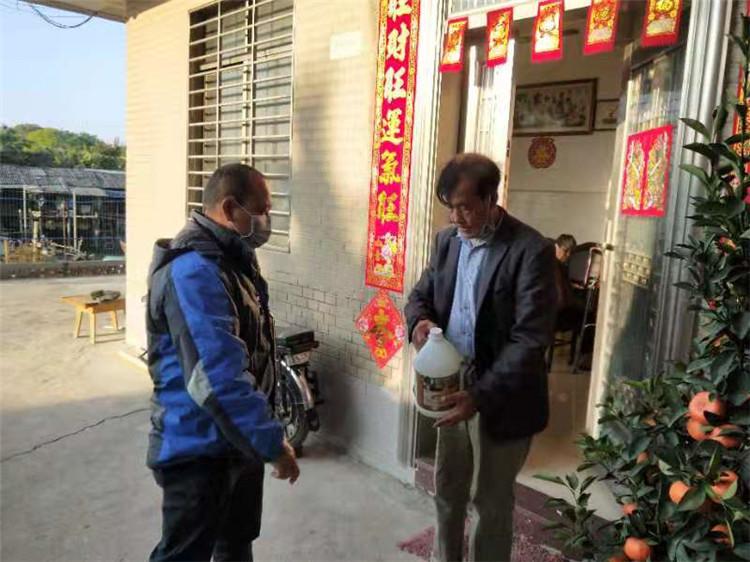 广西与广州的防疫联动,跨省协作下的疫情政策对比与启示 广西与广州的防疫联动,跨省协作下的疫情政策对比与启示