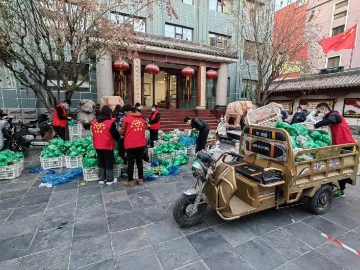 广西去太原需要隔离吗?最新防疫政策详解与出行指南 广西去太原需要隔离吗?最新防疫政策详解与出行指南