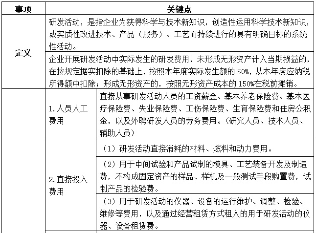 从广西回杭州会被隔离吗？最新政策与注意事项全解析