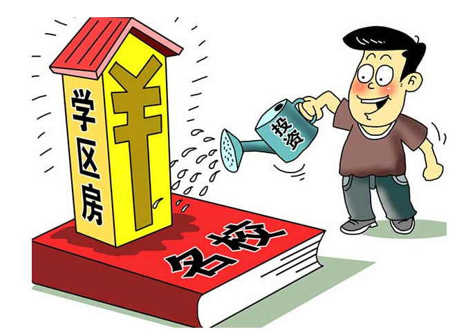 从广西回杭州会被隔离吗？最新政策与注意事项全解析