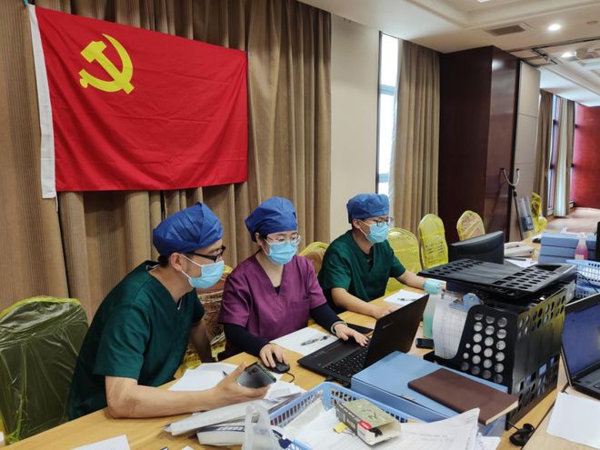 广西壮族自治区防疫要求，科学防控与民族团结的双重保障