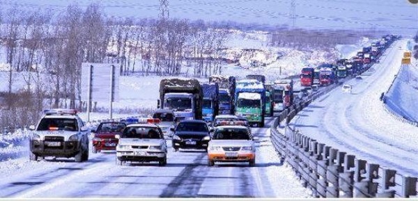 广西回重庆有没有封路?2024最新路况、政策及自驾避坑指南 广西回重庆有没有封路?2024最新路况、政策及自驾避坑指南