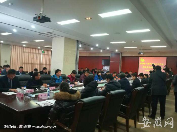 合肥到广西壮族自治区快递费详解，价格、时效与选择指南