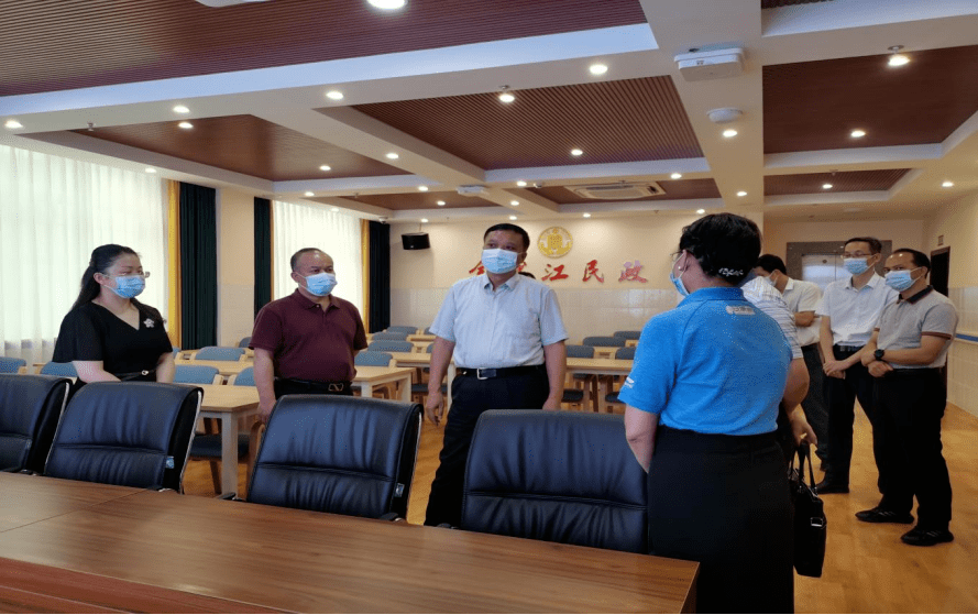 广西壮族自治区疫情防控工作组，筑牢南疆防线，守护壮乡安康