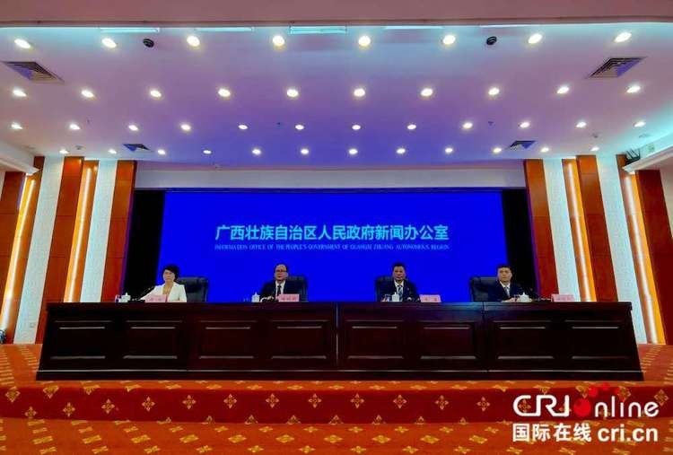 广西壮族自治区防疫政策，科学精准与民族特色的双重实践