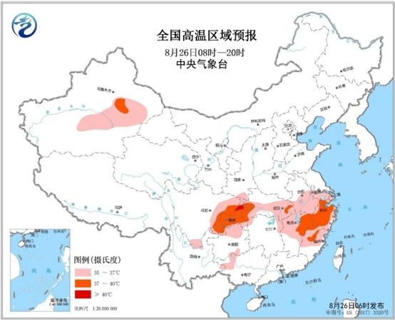疫情下的千里迁徙，广西到重庆的防疫挑战与人文温度