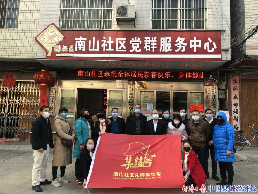 广西壮族自治区防疫最新动态，科学防控与民生保障并重