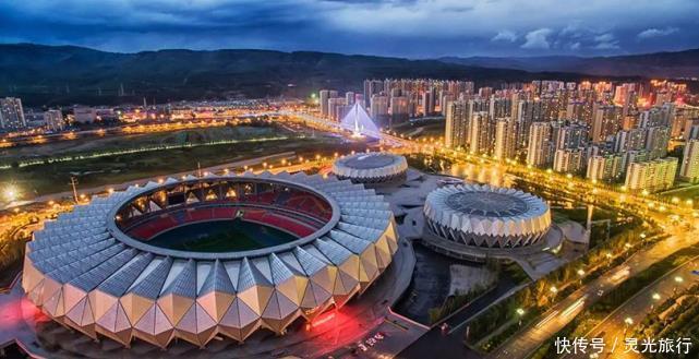 广西有没有西宁这个城市？揭秘地理名称的常见误解
