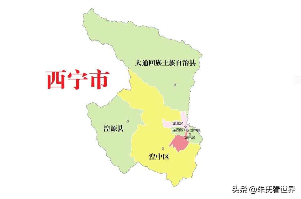 广西西宁县，历史沿革与地理归属探析