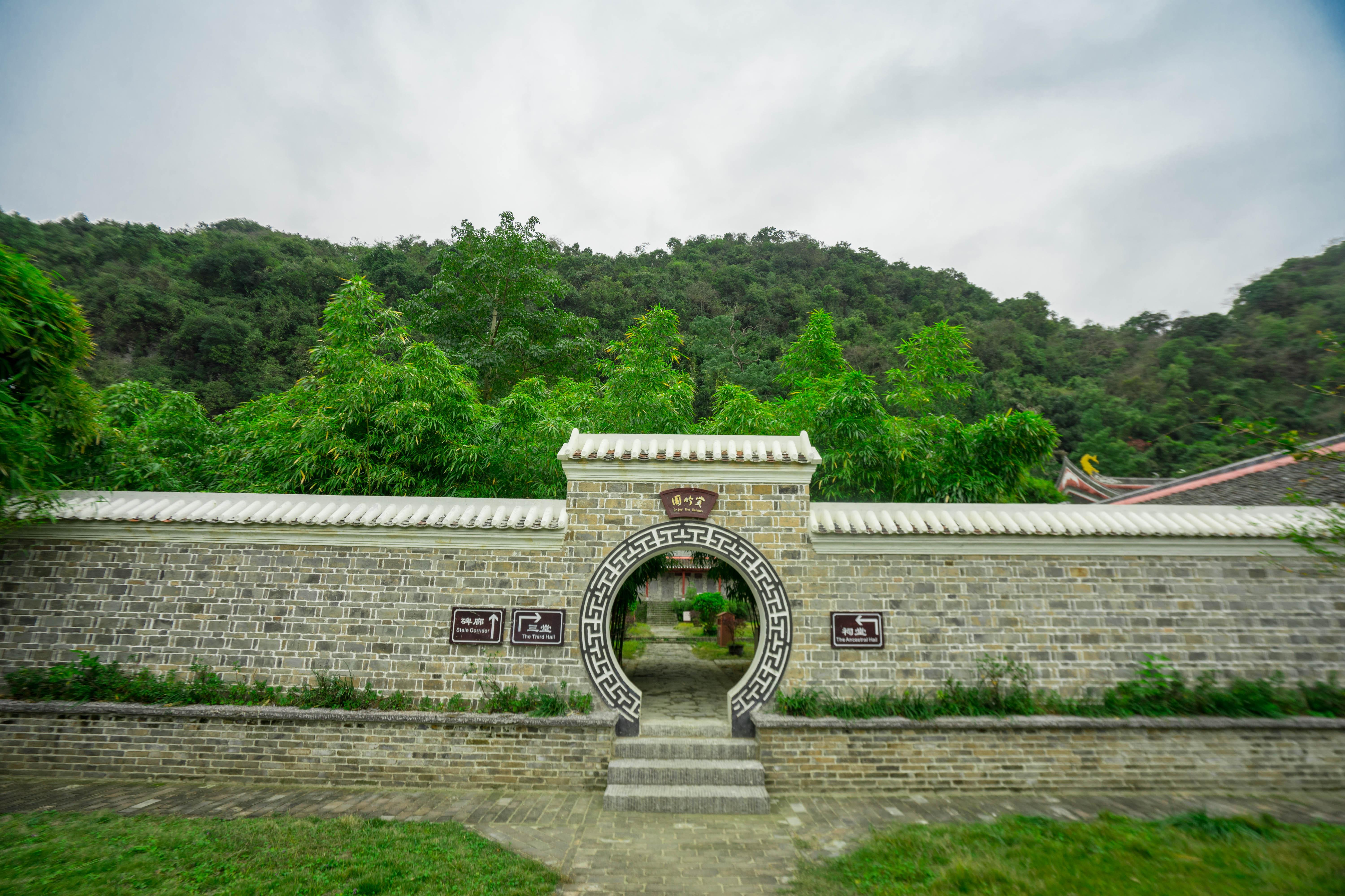 广西壮族自治区行政区划全解析，14个地级市与111个县的壮乡风貌