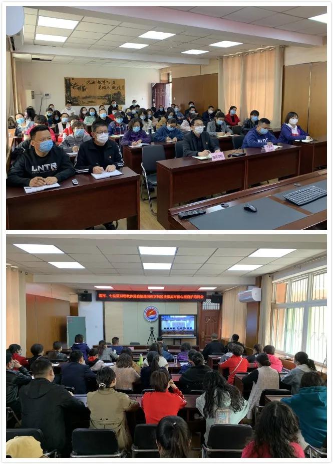 广西壮族自治区当前是否属于低风险地区？最新疫情风险评估解析