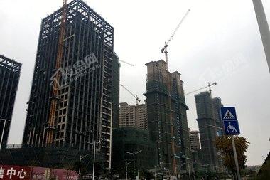 揭秘广西壮族自治区首府，南宁—绿城明珠的崛起与魅力