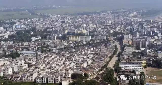 广西福州市在哪?揭秘这个鲜为人知的地名谜团 广西福州市在哪?揭秘这个鲜为人知的地名谜团