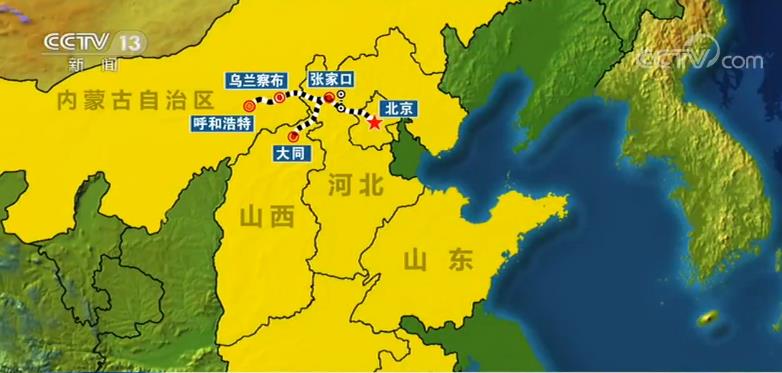广西有合肥的地名吗？探寻地名背后的历史与趣闻