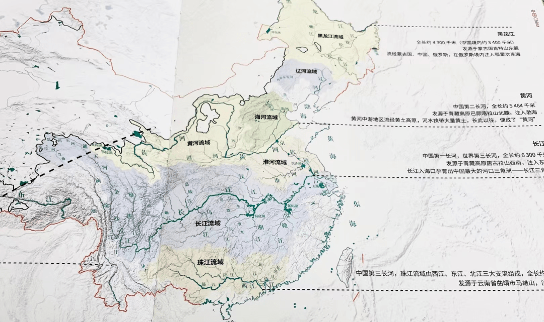 广西是武汉吗?地理、文化与认知误区的探讨 广西是武汉吗?地理、文化与认知误区的探讨