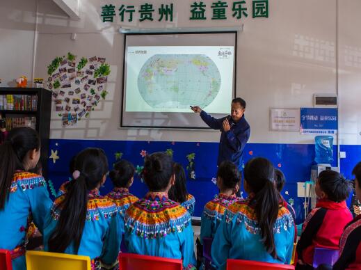 广西有合肥吗？一场关于地理认知的趣味探索