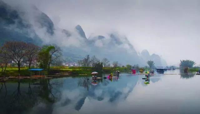 广西有哈尔滨吗？一场关于地理与文化的趣味探索
