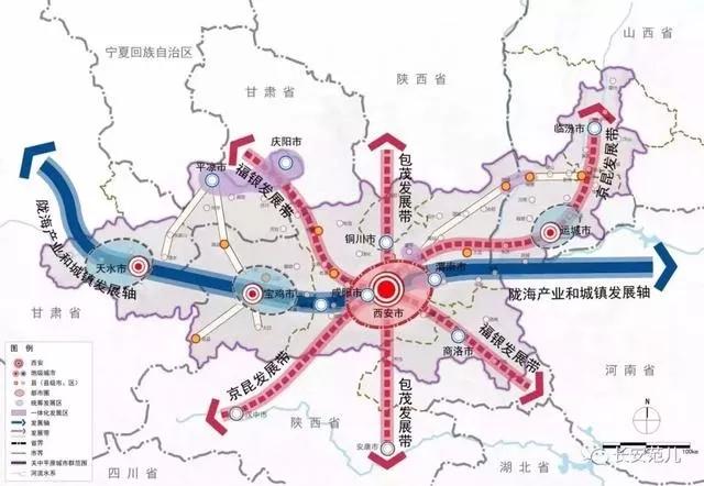 广西包括南宁吗？深度解析广西与南宁的地理、历史与文化关系