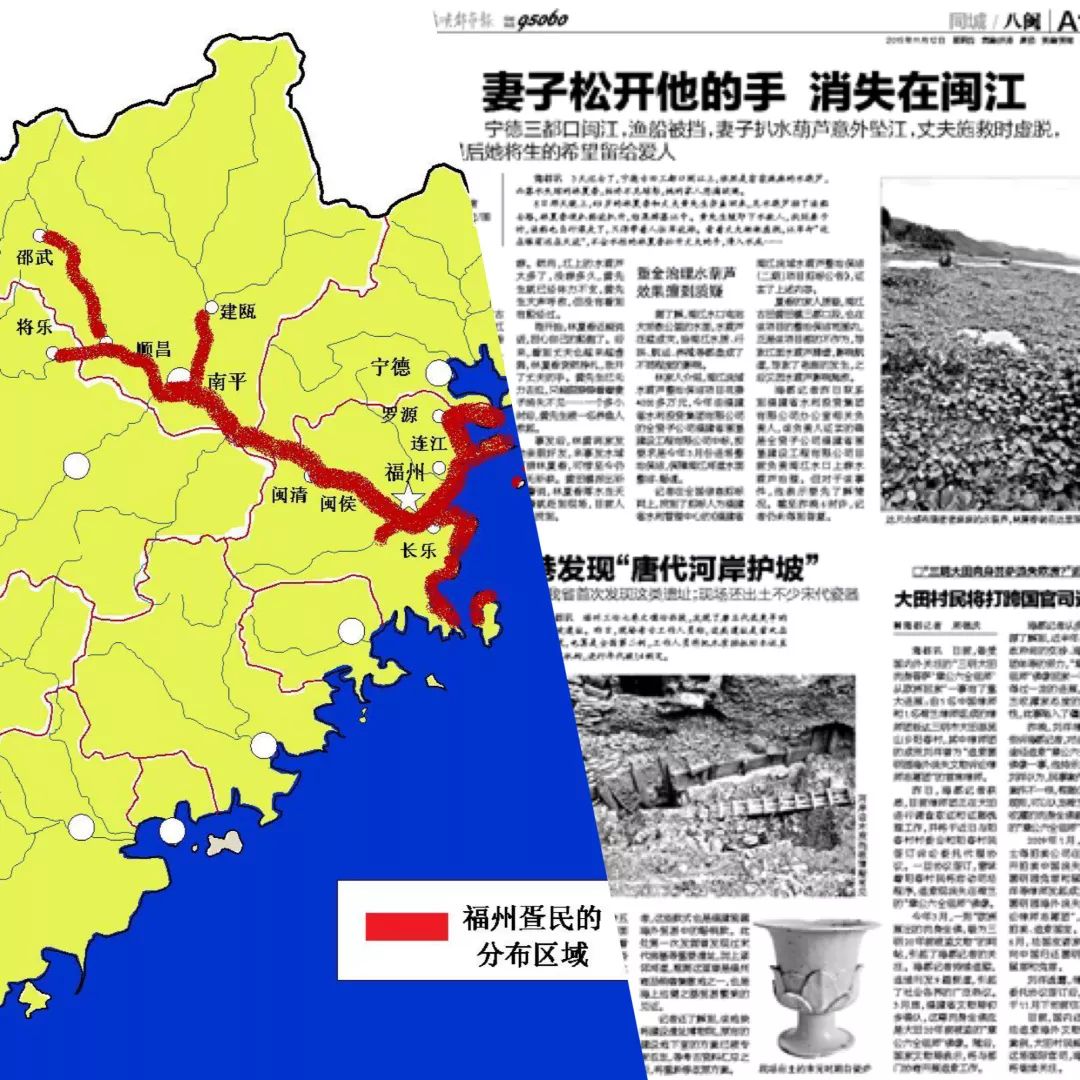 广西包括南宁吗？深度解析广西与南宁的地理、历史与文化关系