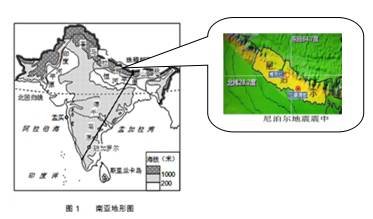 广西在石家庄的什么方向？地理方位与人文联系的深度解析