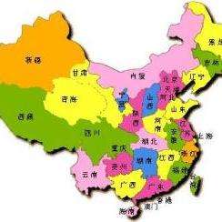 广西壮族自治区有省会吗？揭秘中国行政区划的独特之处