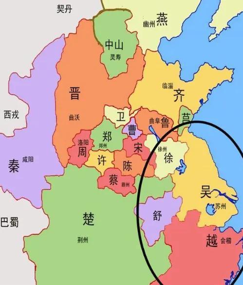 广西属于湖南省吗？解析两省的地理、历史与文化关系