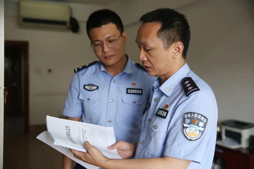 广西壮族自治区，探秘中国南疆的多元地理与文化版图