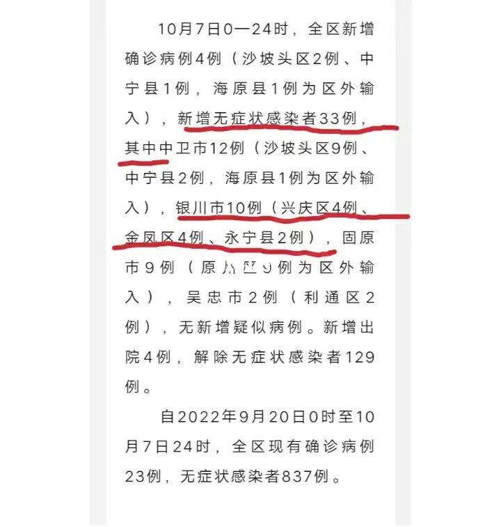 银川疫情通报，最新动态与防控措施全面解析